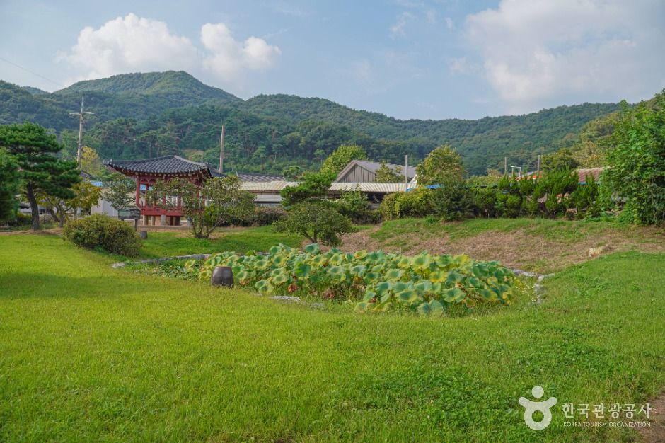 thumbnail-선비마을-10