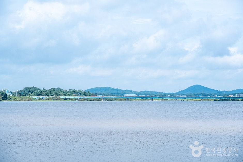 서산_성암저수지 (4)