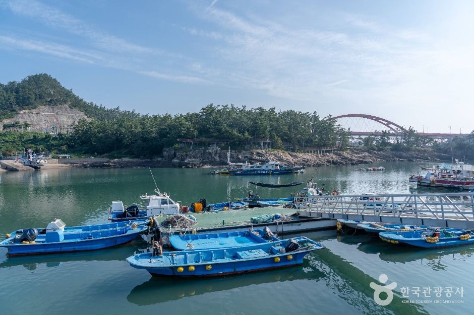 군산_선유1구항 (4)