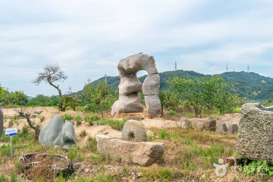 충주_충주 민속공예거리 (2)