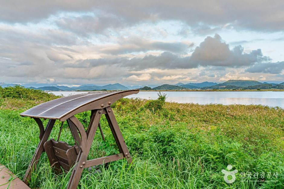 해남_고천암 자연생태공원 (6)