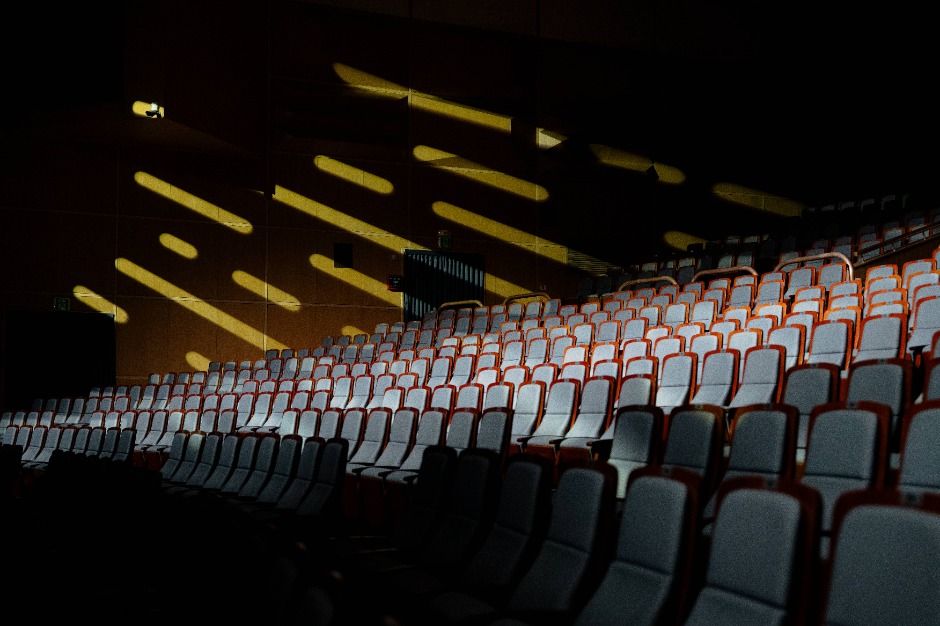 포천_포천 반월아트홀 (7)