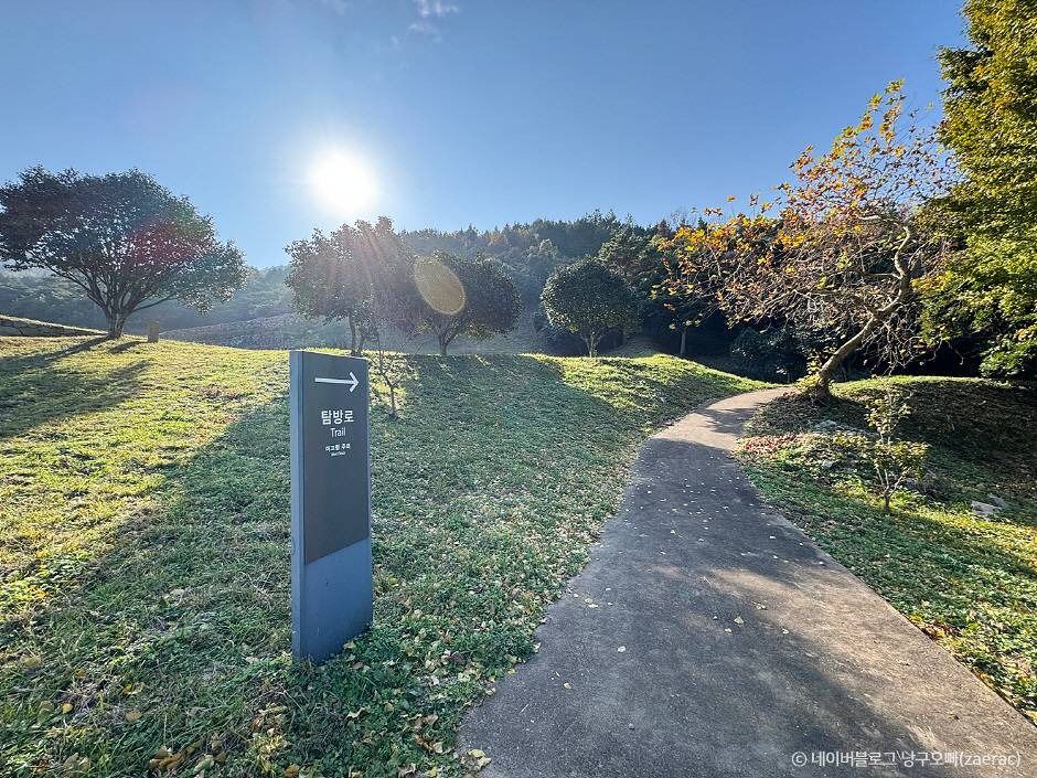 진도_진도 용장성 (5)