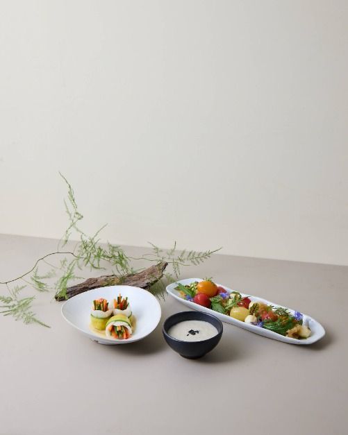 양평_광이원 보배밥 (8)