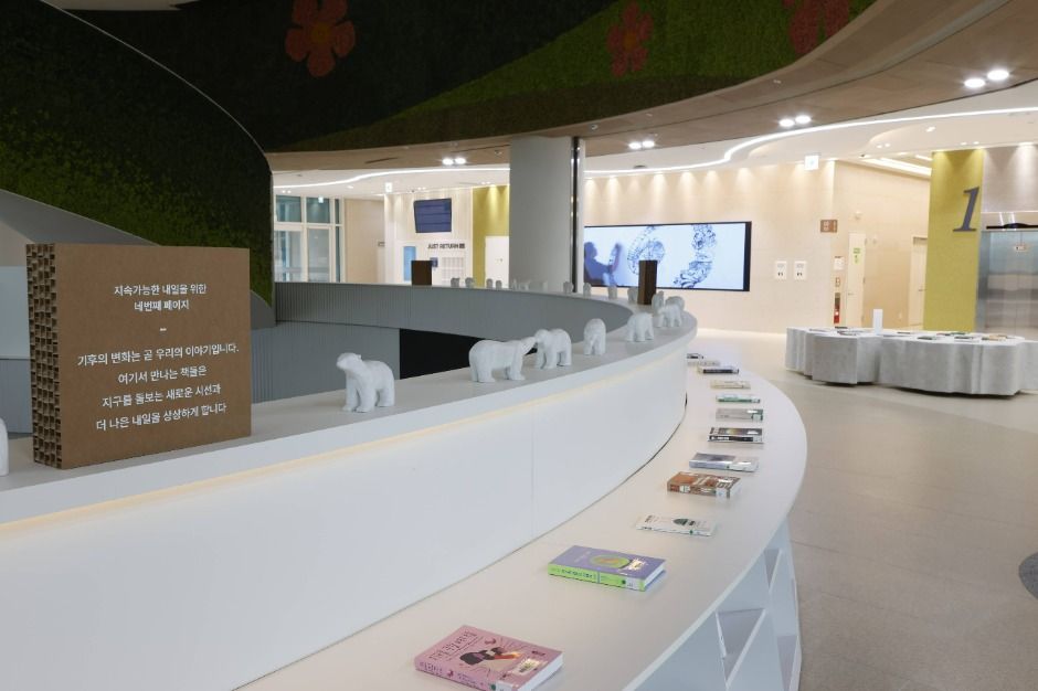 수원_경기도서관 (8)