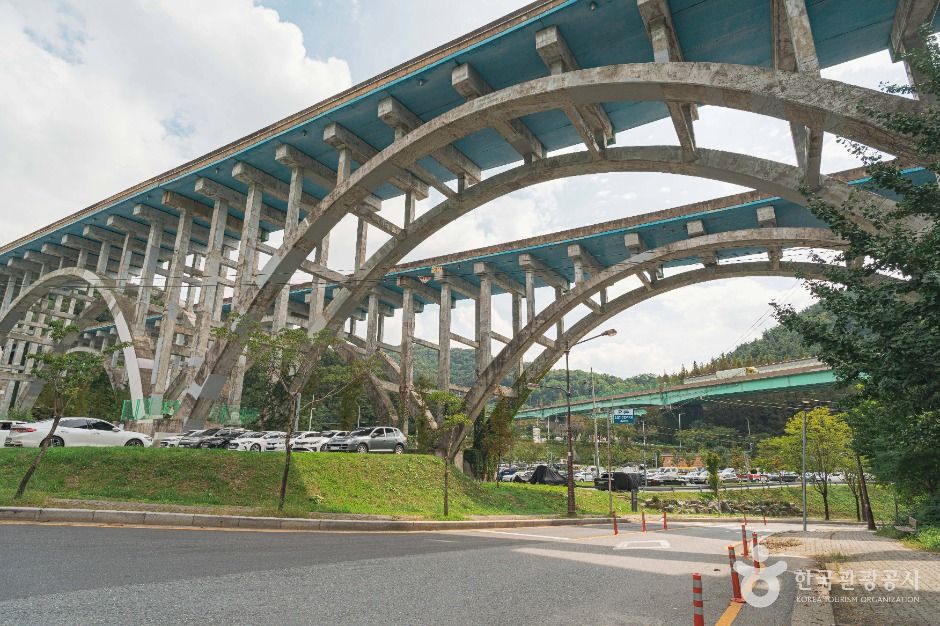 thumbnail-길치문화공원-1