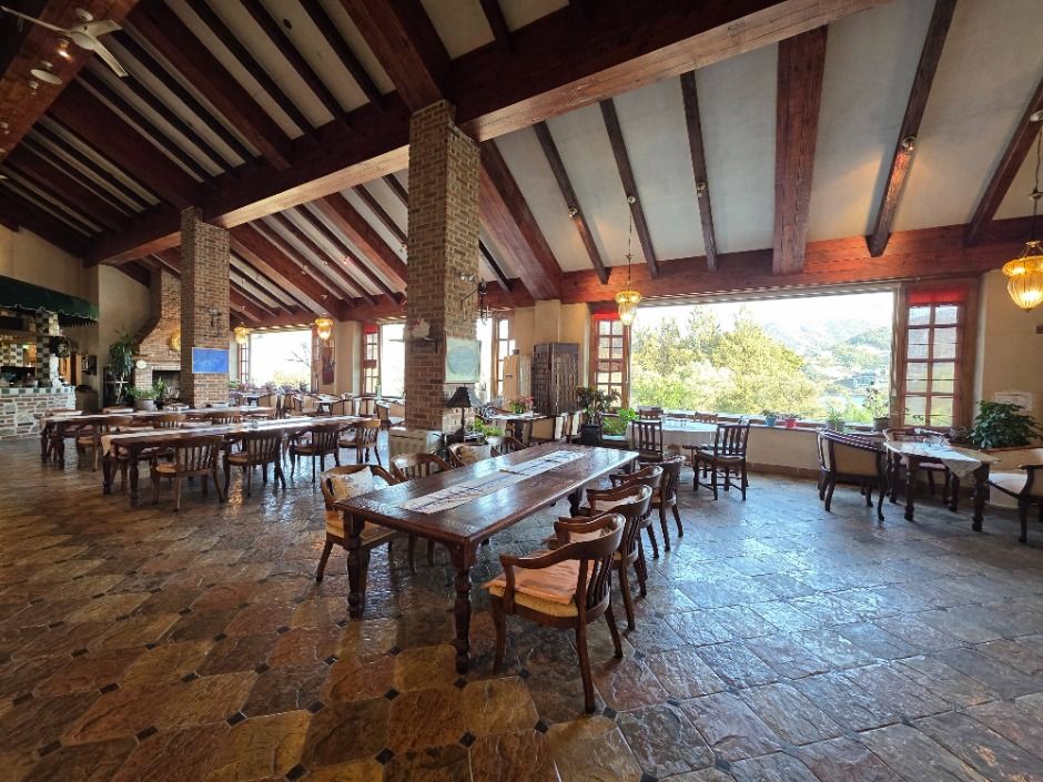 남양주_서호미술관 (12)