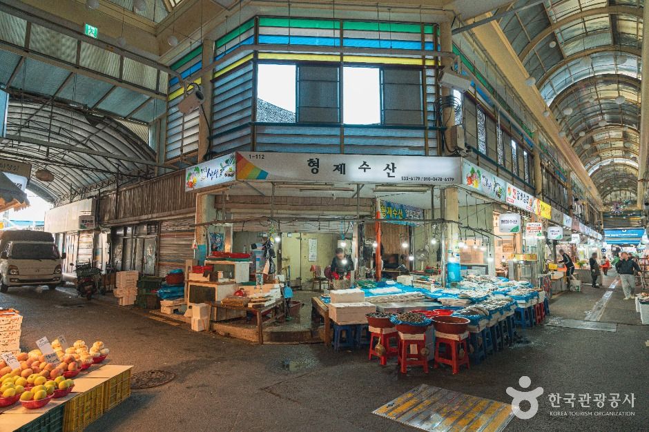 대전_한민시장 (3)