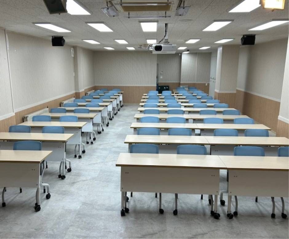 서울_서울특별시교육청 구로도서관 (5)