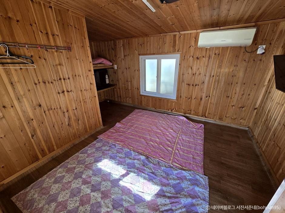 인천_신선낚시터 (5)