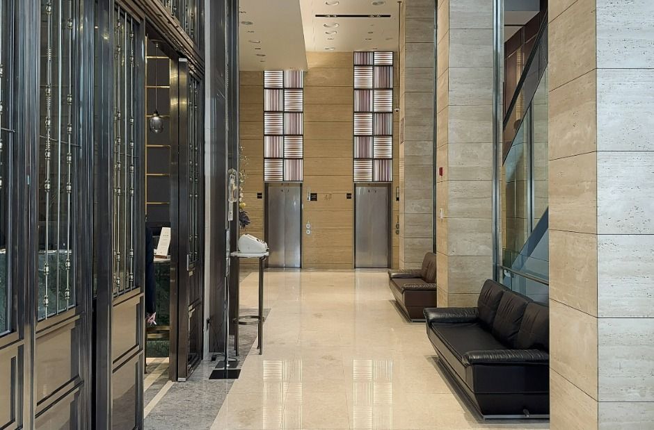 디오디아(DIODIA)