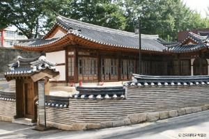 서울_건국대학교박물관 (3)