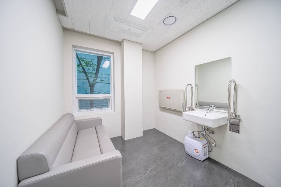 thumbnail-광명업사이클아트센터-5