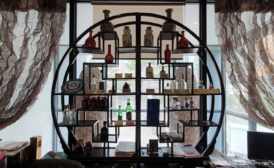 thumbnail-희래등-4