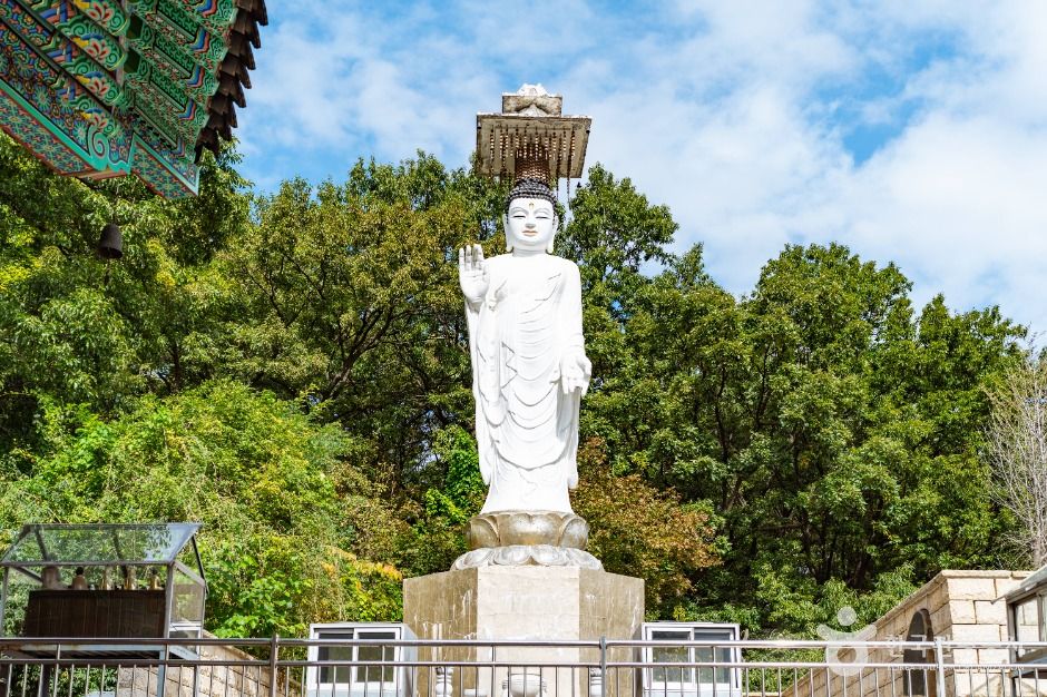 서울_성덕사 (4)