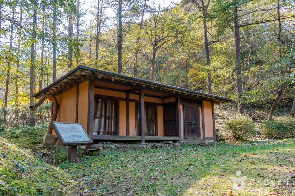 제천_덕동생태숲 (6)