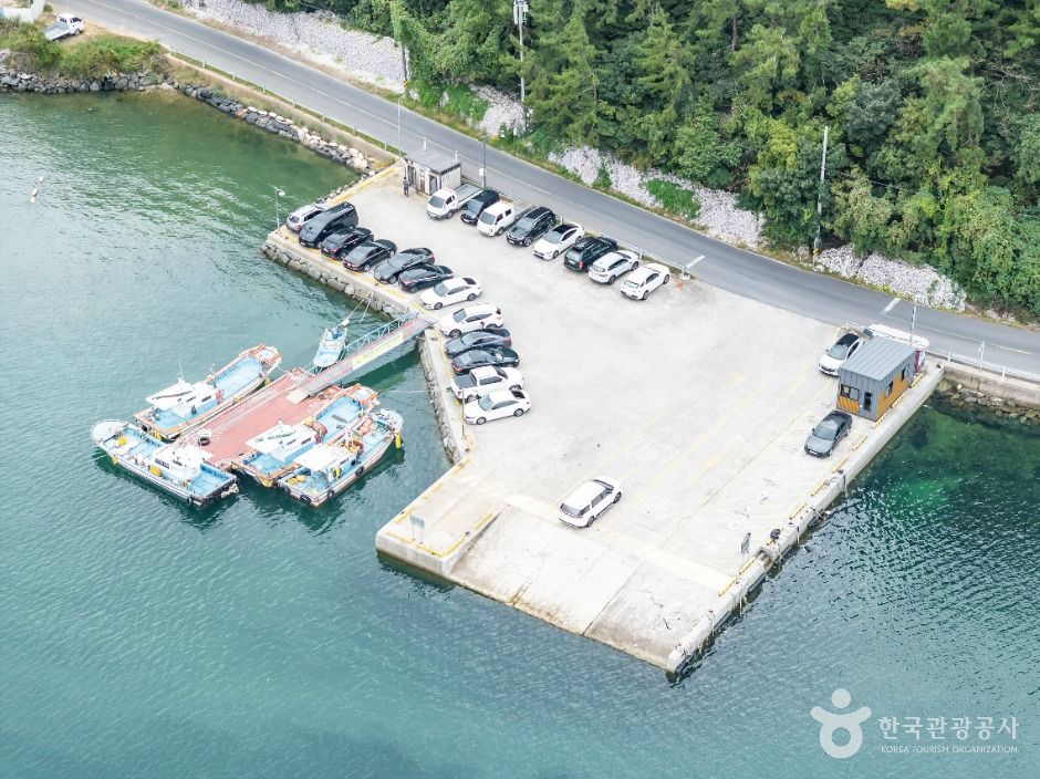 thumbnail-적촌선착장-5