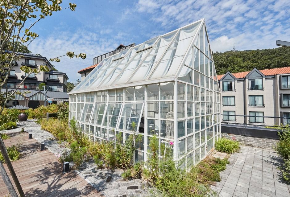 이천_에덴파라다이스호텔_크리스탈하우스 (1)