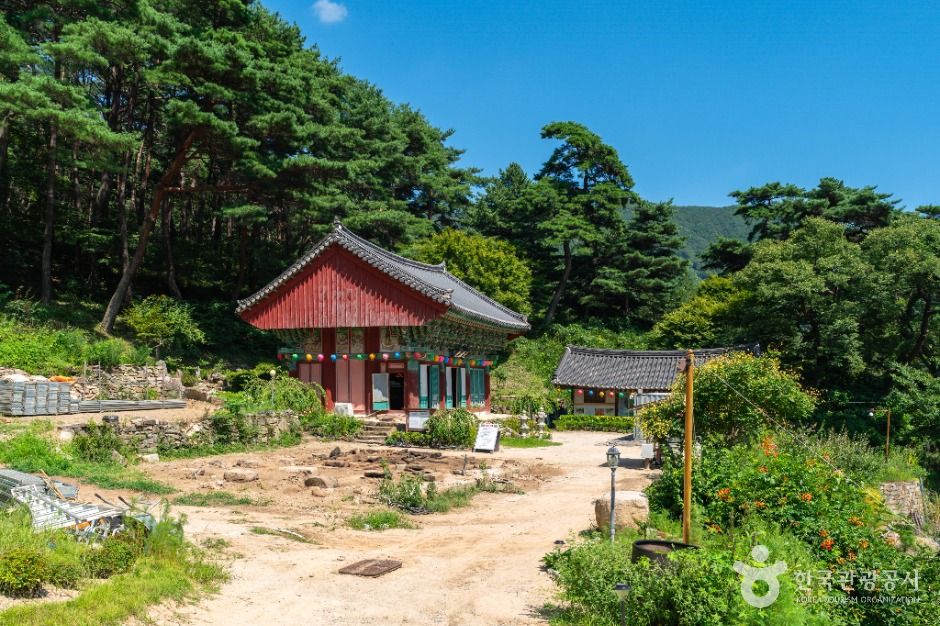 영천_거동사 (4)