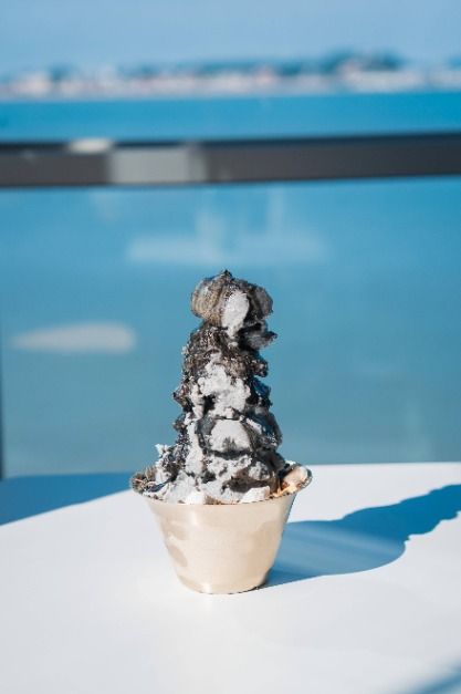 인천_머드포레스트 (11)