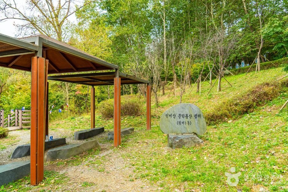 부천시_부천문화둘레길-원미마실길 (5)