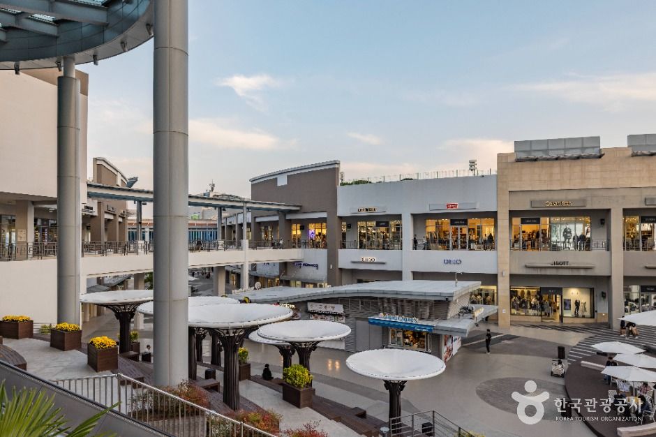 김해_롯데프리미엄아울렛 김해점 (3)