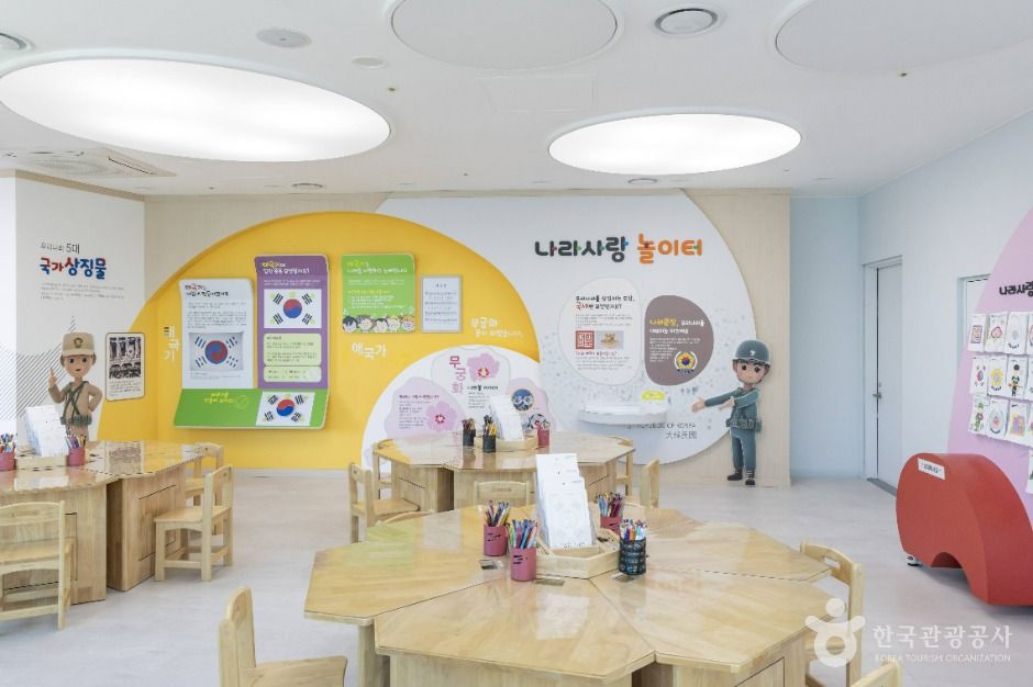 순천_호남호국기념관 (12)