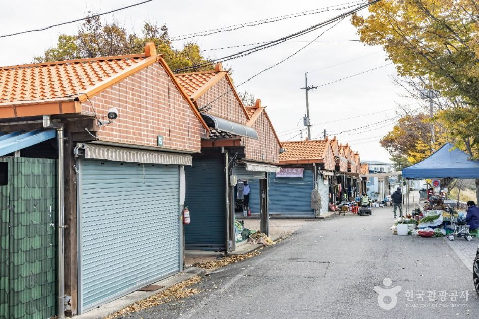 담양_담양 대치장(3, 8일) (8)