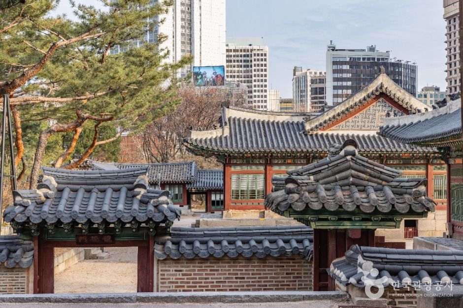 thumbnail-덕수궁-13