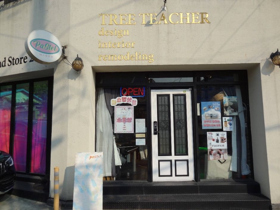 강릉_파스텔상점 (9)