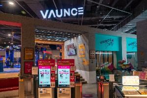 대구_바운스 트램폴린파크(대구신세계점) (2)