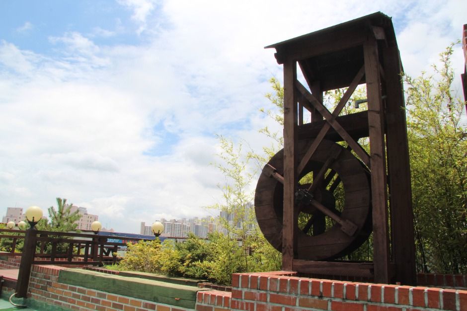 울산_굿모닝관광호텔 (4)