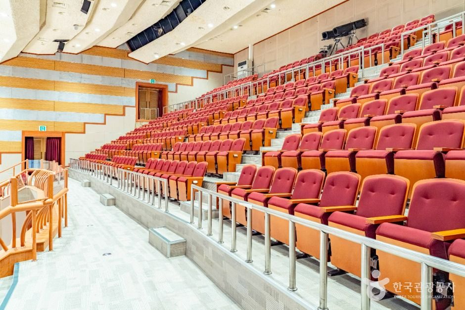 여수_여수시민회관 (6)