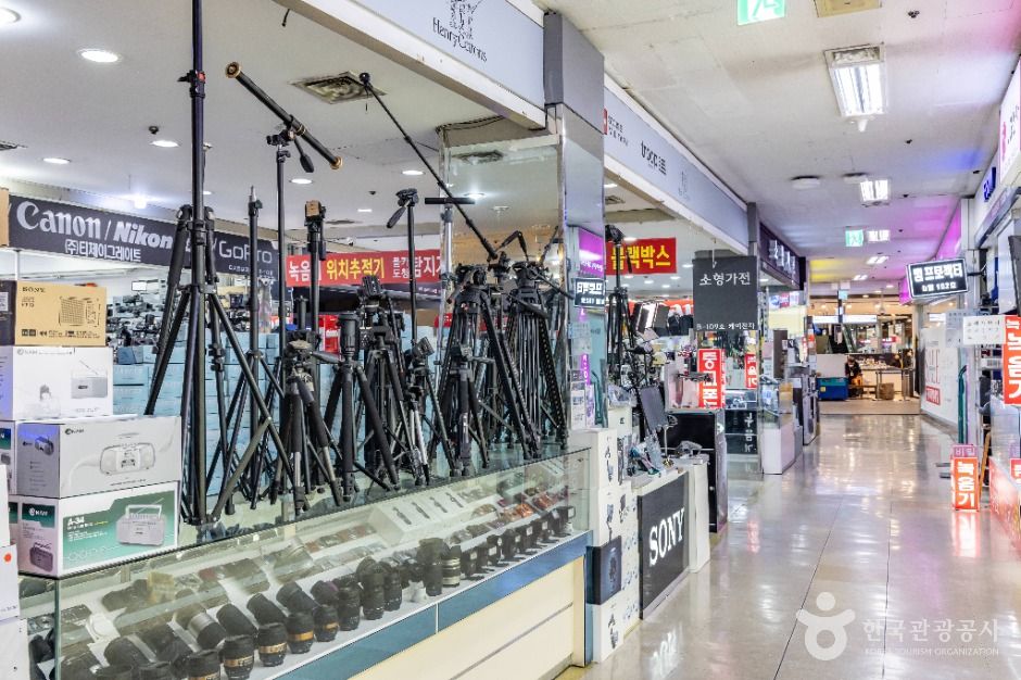 thumbnail-용산전자랜드-7