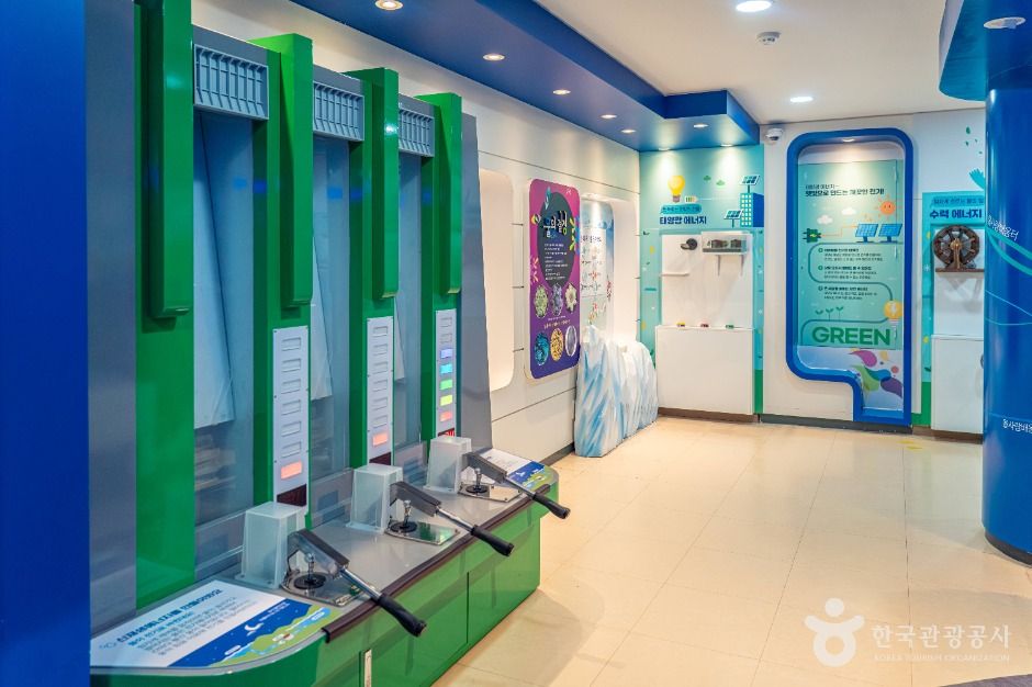 화순_물사랑 배움터 (2)