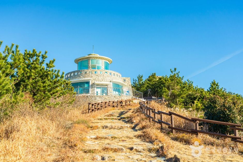 완도_범바위 (4)