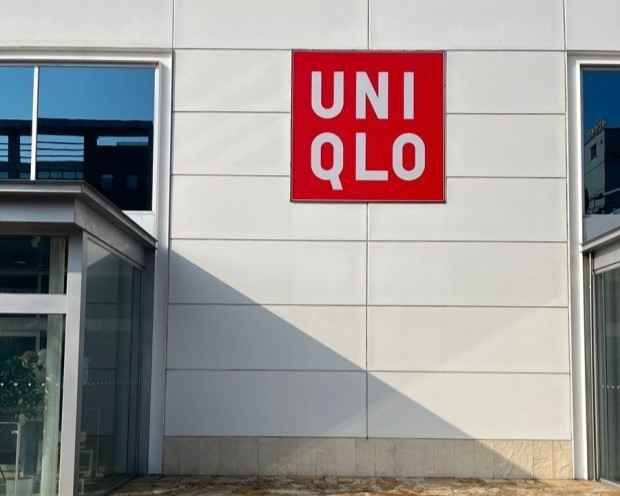 [事後免税店] ユニクロ・チョナングソン（天安九星）店(유니클로 천안구성점)