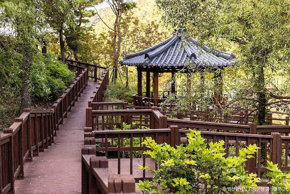 thumbnail-석모도 수목원-4