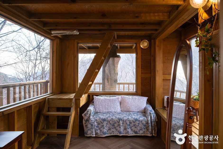 thumbnail-김천 물소리 생태숲-10