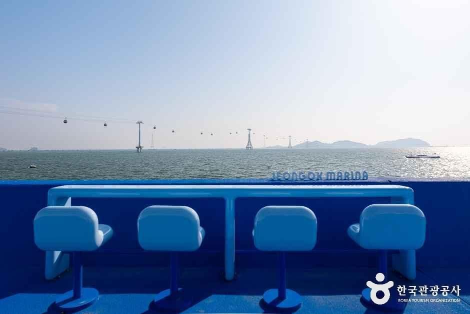 thumbnail-전곡항-15