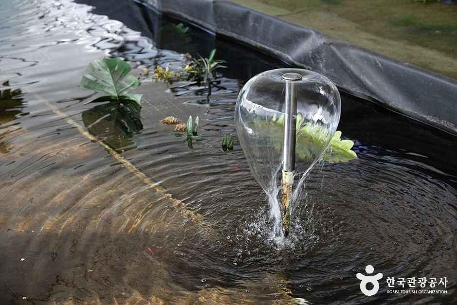 thumbnail-찬우물 체험동물농장-13