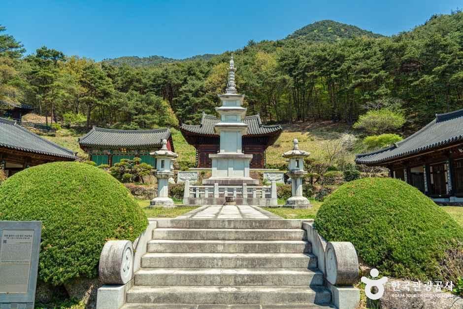 thumbnail-칠성사(금봉사)-5