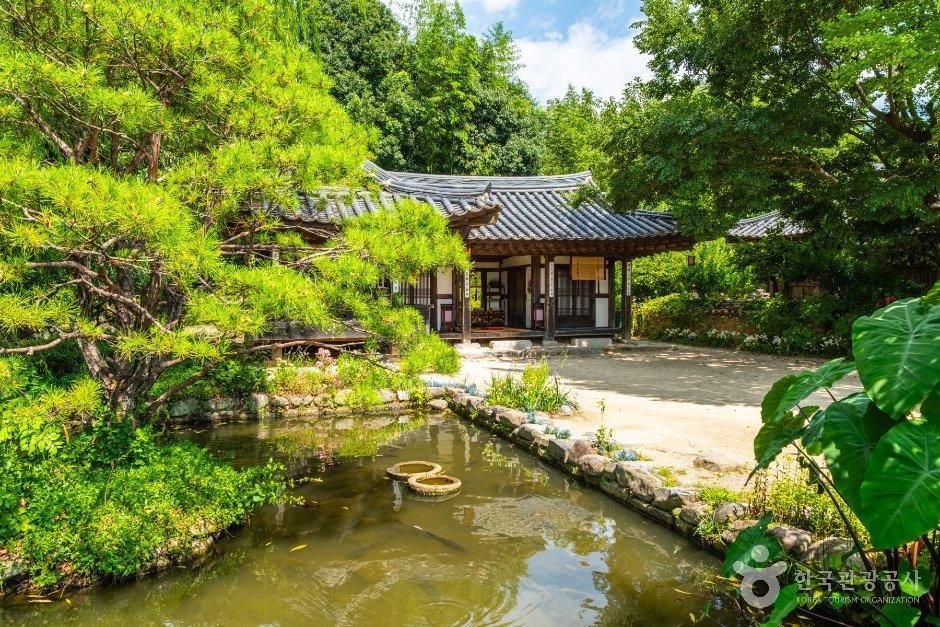 thumbnail-최참판댁-22