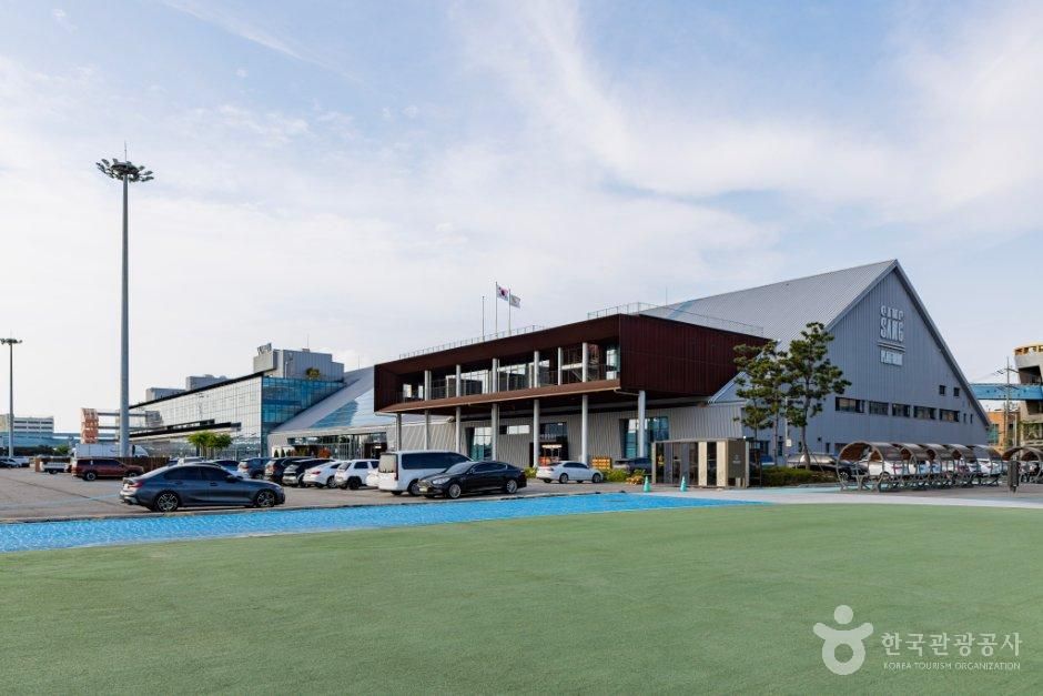thumbnail-인천항 제8부두-4