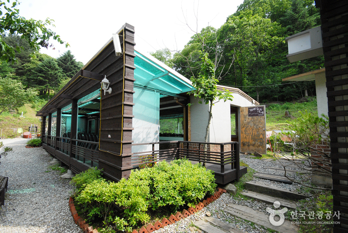 thumbnail-Cheongpyeong Recreational Forest (청평자연휴양림)-11