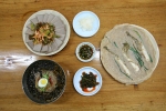 강원도 평창군 현대막국수_14