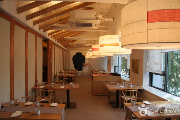 한미리(광화문점)7