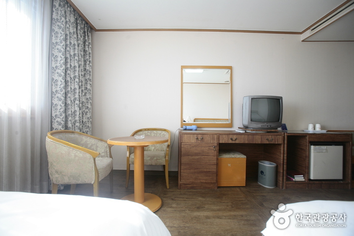 Hotel Sun Beach