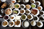 산사랑