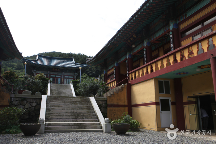 연화도(통영) 사진6